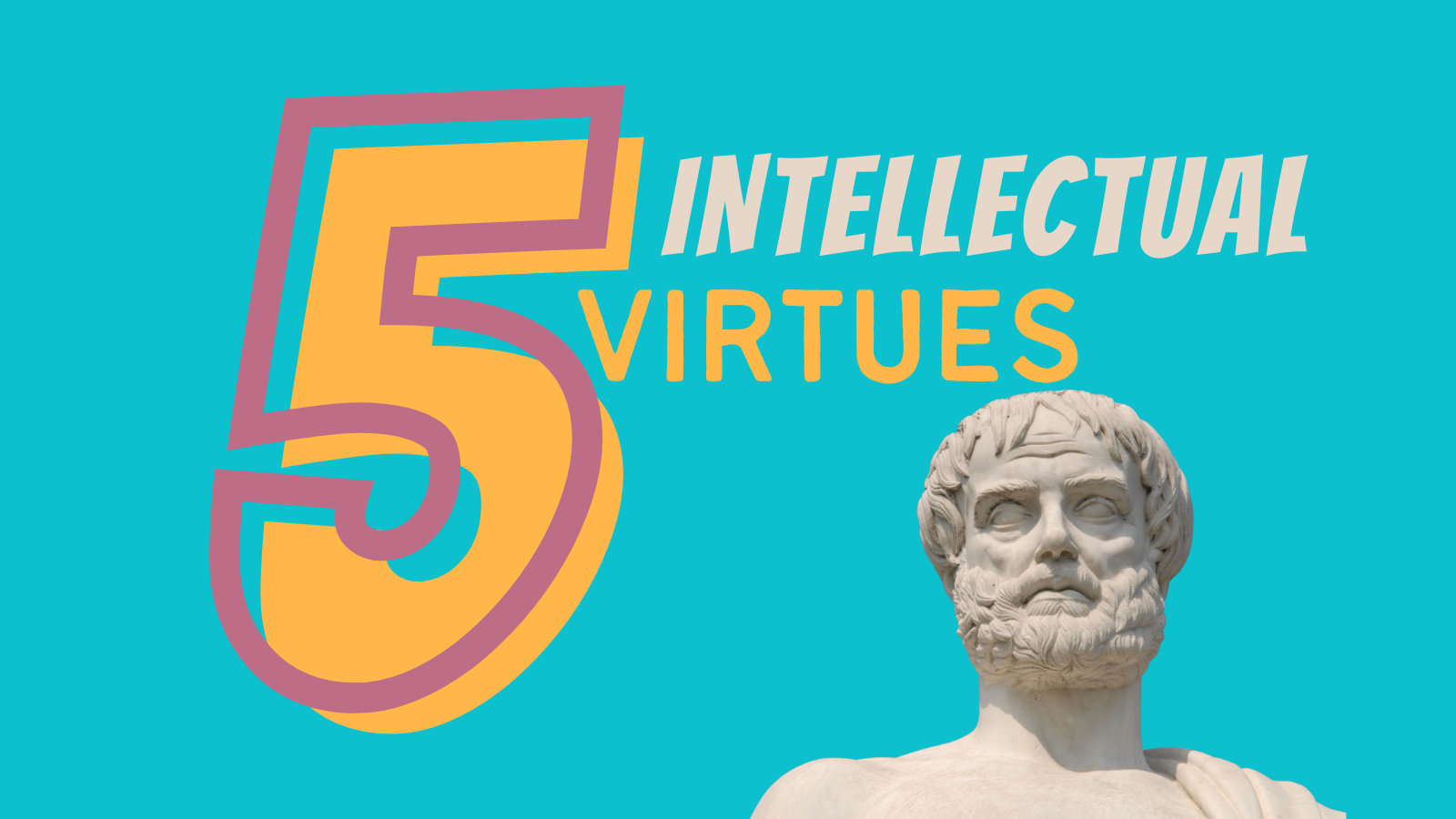 Identifying Your Unique 24 Virtue Strengths