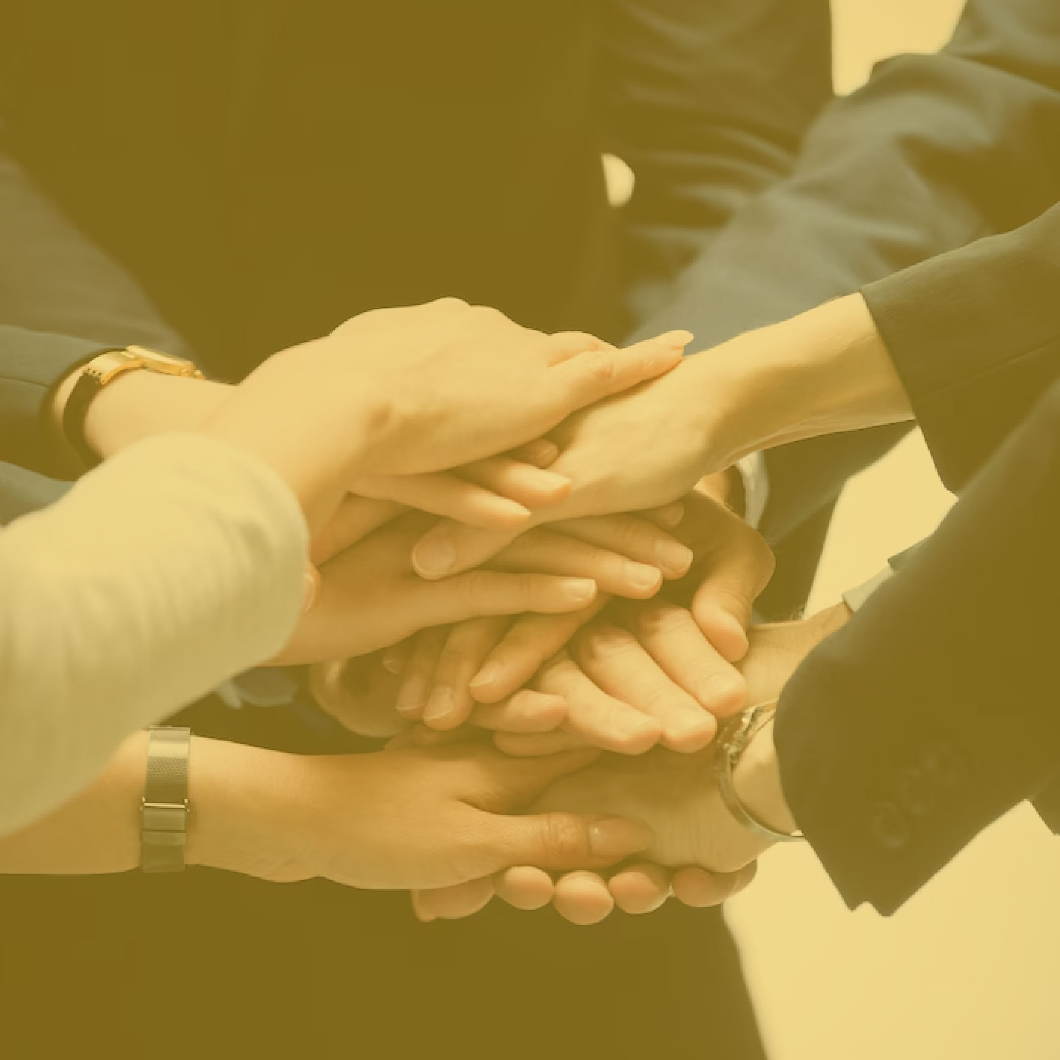 Transform Your Leadership Style with These 23 Essential Virtues