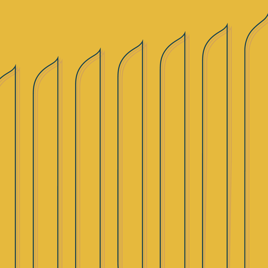 7 Layers of Heart-based Islamic Leadership